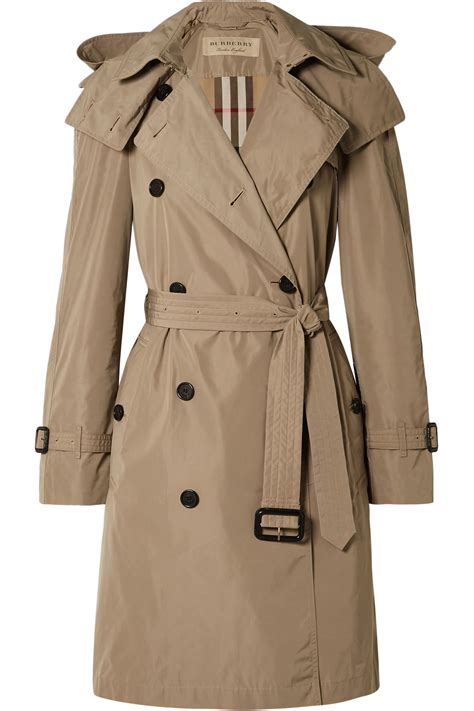 ebay uk burberry trench|Burberry trench coat clearance.